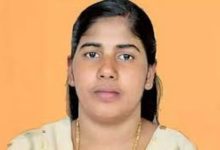 Photo of നിമിഷപ്രിയയുടെ മോചനം; സംഘത്തെ നിയോഗിക്കണമെന്ന് ആവശ്യപ്പെട്ട് സേവ് നിമിഷപ്രിയ ഇന്റർനാഷനൽ ആക്‌ഷൻ കൗൺസിൽ