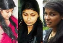 Photo of ഭാസ്‌കര കാരണവര്‍ വധക്കേസ്: പ്രതി ഷെറിൻ ഉടൻ ജയിൽ മോചിതയാകും