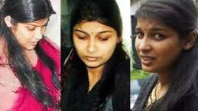 Photo of ഭാസ്‌കര കാരണവര്‍ വധക്കേസ്: പ്രതി ഷെറിൻ ഉടൻ ജയിൽ മോചിതയാകും