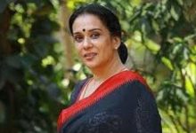 Photo of ചിത്രങ്ങള്‍ മോര്‍ഫ് ചെയ്തു പ്രചരിപ്പിച്ചു; നടി മാലാ പാര്‍വതിയുടെ പരാതിയില്‍ കേസെടുത്ത് പൊലീസ്