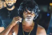 Photo of റാപ്പർ വേടനെതിരെ ബലാത്സംഗക്കേസ്; യുവ ഡോക്ടർ നൽകിയ പരാതിയുടെ അടിസ്ഥാനത്തിൽ നടപടി