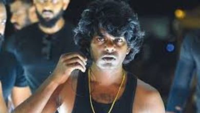 Photo of റാപ്പർ വേടനെതിരെ ബലാത്സംഗക്കേസ്; യുവ ഡോക്ടർ നൽകിയ പരാതിയുടെ അടിസ്ഥാനത്തിൽ നടപടി
