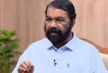 Photo of വേനലവധി മാറ്റിയാലോ? ക്രിയാത്മകമായ ചർച്ചകൾക്ക് തുടക്കമിടാം; മന്ത്രി വി. ശിവൻകുട്ടി