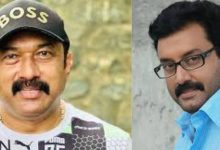 Photo of അമ്മ സംഘടന തെരഞ്ഞെടുപ്പ്; നടൻ ബാബുരാജും സുരേഷ് കൃഷ്ണയും നാമനിർദേശപത്രിക പിൻവലിച്ചു