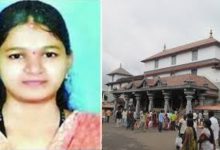 Photo of ധർമ്മസ്ഥല; സൗജന്യ കേസ് – പതിനൊന്ന് വർഷത്തിന് ശേഷവും നീതി വിദൂരതയിൽ