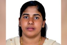 Photo of നിമിഷ പ്രിയയുടെ വധശിക്ഷ ഉടൻ നടപ്പാക്കാൻ ഉത്തരവ്