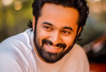 Photo of ഉണ്ണിമുകുന്ദൻ എതിരെയുള്ള പരാതി പോലീസ് കുറ്റപത്രം സമർപ്പിച്ചു
