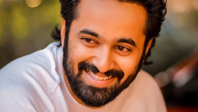 Photo of ഉണ്ണിമുകുന്ദൻ എതിരെയുള്ള പരാതി പോലീസ് കുറ്റപത്രം സമർപ്പിച്ചു