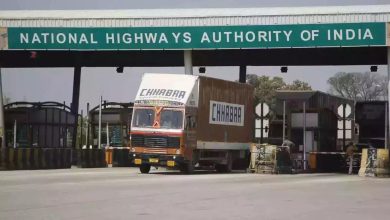 Photo of NHAI യും  പരിഷ്കാരങ്ങളും