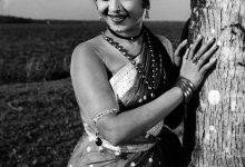 Photo of കന്നടത്തു പൈങ്കിളി  നടി സരോജാ ദേവി അന്തരിച്ചു