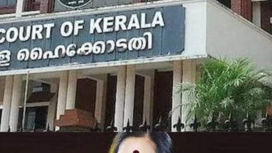 Photo of കലാമണ്ഡലം സത്യഭാമ നൽകിയ അപകീർത്തി കേസ് കോടതി റദ്ധാക്കി