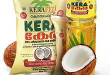 Photo of പൊള്ളുന്ന വിലയുമായി കേര; ലിറ്ററിന് 529 രൂപ നൽകണം