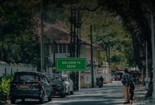 Photo of ‘സ്വച്‌ഛ്‌ സർവേക്ഷൻ’ ദേശിയ സർവേയിൽ 50-ാം റാങ്കും കേരളത്തിൽ ഒന്നാം സ്ഥാനവും സ്വന്തമാക്കി കൊച്ചി