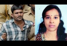 Photo of ഗോവിന്ദചാമിയുടെ ജയിൽ ചാട്ടം;ഉദ്യോഗസ്ഥരുടെ കണ്മുന്നിലൂടെ
