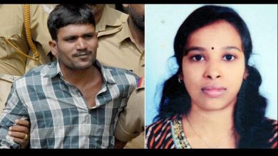 Photo of ഗോവിന്ദചാമിയുടെ ജയിൽ ചാട്ടം;ഉദ്യോഗസ്ഥരുടെ കണ്മുന്നിലൂടെ
