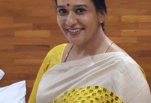 Photo of അമ്മയിലെ മെമ്മറി കാര്‍ഡ് വിവാദം;തെരഞ്ഞെടുപ്പ് തന്ത്രം മാത്രമെന്ന് നടി മാല പാർവതി