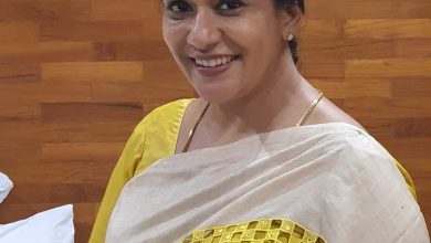 Photo of അമ്മയിലെ മെമ്മറി കാര്‍ഡ് വിവാദം;തെരഞ്ഞെടുപ്പ് തന്ത്രം മാത്രമെന്ന് നടി മാല പാർവതി