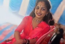 Photo of ദർഷിതയുടേത് ആസൂത്രിത കൊലപാതകം;വായില്‍ ഡിറ്റനേറ്റർ തിരുകി പൊട്ടിച്ചു, മുഖം ഇടിച്ചു വികൃതമാക്കി