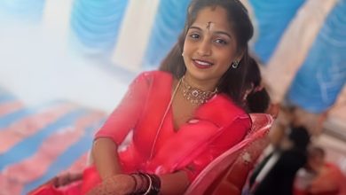 Photo of ദർഷിതയുടേത് ആസൂത്രിത കൊലപാതകം;വായില്‍ ഡിറ്റനേറ്റർ തിരുകി പൊട്ടിച്ചു, മുഖം ഇടിച്ചു വികൃതമാക്കി