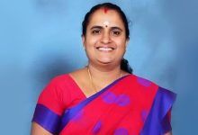Photo of ആര്യനാട് പഞ്ചായ​തത്തം​ഗം ആത്മഹത്യ ചെയ്ത സംഭവം; സാമ്പത്തിക ബാധ്യതയെന്ന് സൂചന
