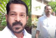 Photo of ടി.പി. വധക്കേസിലെ പ്രതി കൊടി സുനിയുടെ പരോൾ റദ്ദാക്കി