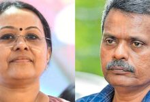 Photo of ”ആർക്കും എപ്പോഴും എന്റെ മുറിയിൽ പ്രവേശിക്കാം, അവിടെ രഹസ്യങ്ങളൊന്നുമില്ല” മന്ത്രിയെ ആരോ തെറ്റിദ്ധരിപ്പിച്ചിട്ടുണ്ടാകാമെന്ന് ഡോ. ഹാരിസ് ചിറക്കൽ