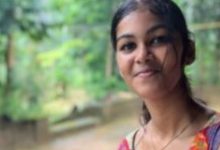 Photo of ഒമ്പതാം ക്ലാസ് വിദ്യാർത്ഥി ആശിർ നന്ദയുടെ ആത്മഹത്യ കേസ്; അസംതൃപ്തി രേഖപ്പെടുത്തി സംസ്ഥാന ബാലാവകാശ കമ്മീഷൻ