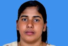 Photo of സുരക്ഷാ സാഹചര്യം ദുര്‍ബലം; നിമിഷപ്രിയ ആക്ഷന്‍ കൗണ്‍സിലിന് യെമനില്‍ പോകാന്‍ അനുമതി നിഷേധിച്ച് വിദേശ കാര്യമന്ത്രാലയം
