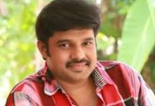 Photo of അന്തരിച്ച ചലച്ചിത്രതാരം കലാഭവന്‍ നവാസിന്റെ ഖബറടക്കം ഇന്ന് വെെകിട്ട് നടക്കും