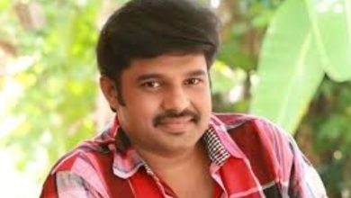 Photo of അന്തരിച്ച ചലച്ചിത്രതാരം കലാഭവന്‍ നവാസിന്റെ ഖബറടക്കം ഇന്ന് വെെകിട്ട് നടക്കും