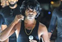 Photo of റാപ്പർ വേടനെതിരായ ബലാത്സംഗ കേസ്;  ജാമ്യാപേക്ഷ 18  ന് പരിഗണിക്കും