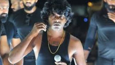 Photo of റാപ്പർ വേടനെതിരായ ബലാത്സംഗ കേസ്; മൊബൈൽ ഫോൺ കസ്റ്റഡിയിൽ എടുത്തു