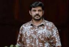 Photo of നടൻ കലാഭവൻ നവാസിന്റെ മരണം ഹൃദയാഘാതമെന്ന് പോസ്റ്റ്മോർട്ടം റിപ്പോർട്ട്