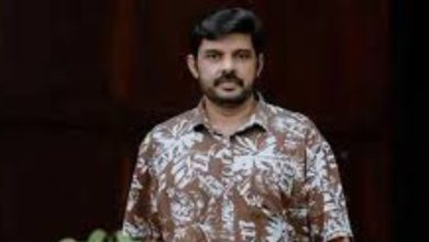 Photo of നടൻ കലാഭവൻ നവാസിന്റെ മരണം ഹൃദയാഘാതമെന്ന് പോസ്റ്റ്മോർട്ടം റിപ്പോർട്ട്