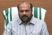 Photo of ഭരണഘടനയ്ക്ക് നിരക്കാത്ത രീതിയിലാണ് ഛത്തിസ്ഗഢിൽ മതപരിവർത്തന നിരോധന നിയമം നിലനിൽക്കുന്നതെന്ന് മന്ത്രി പി രാജീവ്