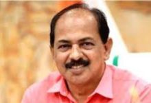 Photo of കേരളത്തിൽ ഓണത്തിന് മുൻപ് വെളിച്ചെണ്ണയുടെ വില കുറയുമെന്ന് ഭക്ഷ്യമന്ത്രി ജി.ആർ. അനിൽ