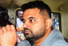 Photo of ബലാത്സംഗക്കേസ്; മുൻ എംപി പ്രജ്വൽ രേവണ്ണയ്ക്ക് ജീവപര്യന്തം തടവ് ശിക്ഷ വിധിച്ചു