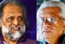Photo of ”അടൂര്‍ ഗോപാലകൃഷ്ണന്‍ ജാതിവെച്ച് സംസാരിക്കുന്ന ആളല്ല. പുഷ്പവതി എന്ന ഗായികയെയും താന്‍ തള്ളിപ്പറയുന്നില്ല”; കെെതപ്രം ദാമോദരൻ നമ്പൂതിരി