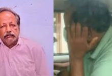 Photo of ചേർത്തലയിൽ മൂന്നു സ്ത്രീകളെ കാണാതായ കേസ്; അടിമുടി ദുരൂഹത നിറഞ്ഞ സി.എം.സെബാസ്റ്റ്യൻ