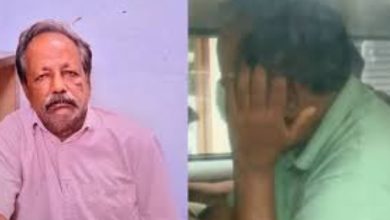 Photo of ചേർത്തലയിൽ മൂന്നു സ്ത്രീകളെ കാണാതായ കേസ്; അടിമുടി ദുരൂഹത നിറഞ്ഞ സി.എം.സെബാസ്റ്റ്യൻ