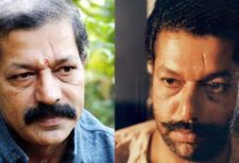 Photo of നായകനായും പ്രതിനായകനായും തിളങ്ങി; നടൻ ഭരത് മുരളിയുടെ ഓർമകൾക്ക് ഇന്ന് 16 വർഷം