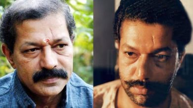 Photo of നായകനായും പ്രതിനായകനായും തിളങ്ങി; നടൻ ഭരത് മുരളിയുടെ ഓർമകൾക്ക് ഇന്ന് 16 വർഷം