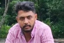 Photo of കോതമംഗലത്ത് യുവാവിനെ വിഷം നൽകി കൊന്ന കേസ്; യുവതി മാസങ്ങൾക്ക് മുൻപ് വിഷം വാങ്ങി സൂക്ഷിച്ചിരുന്നുവെന്ന് വിവരം