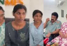 Photo of ദിയ കൃഷ്ണയുടെ സ്ഥാപനത്തിലെ തട്ടിപ്പ് കേസ്; രണ്ടാം പ്രതി ദിവ്യ ക്രൈംബ്രാഞ്ച് ഓഫീസിൽ കീഴടങ്ങി