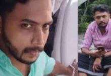Photo of കോതമംഗലം കൊലക്കേസ്; പെൺസുഹൃത്ത് വിഷം കലർത്തിയത് എനർജി ഡ്രിങ്കിലാണെന്ന് പൊലീസ്