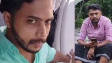 Photo of കോതമംഗലം കൊലക്കേസ്; പെൺസുഹൃത്ത് വിഷം കലർത്തിയത് എനർജി ഡ്രിങ്കിലാണെന്ന് പൊലീസ്