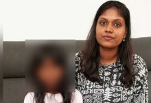 Photo of “ഇന്ത്യക്കാര്‍ വൃത്തികെട്ടവരാണ്, രാജ്യത്തേക്ക് മടങ്ങിപ്പോകൂ”;അയര്‍ലന്‍ഡില്‍ ഇന്ത്യന്‍ വംശജയായ കുട്ടിയ്ക്ക് നേരെ വംശീയാധ്യക്ഷേപവും കൈയേറ്റവും
