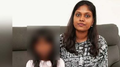 Photo of “ഇന്ത്യക്കാര്‍ വൃത്തികെട്ടവരാണ്, രാജ്യത്തേക്ക് മടങ്ങിപ്പോകൂ”;അയര്‍ലന്‍ഡില്‍ ഇന്ത്യന്‍ വംശജയായ കുട്ടിയ്ക്ക് നേരെ വംശീയാധ്യക്ഷേപവും കൈയേറ്റവും