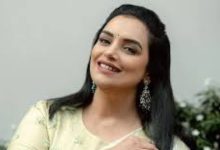 Photo of ”എഫ്‌ഐആറിൽ ഉൾപ്പെടുത്തിയിരിക്കുന്ന കാര്യങ്ങൾ ബാലിശവും അടിസ്ഥാനരഹിതവും”; കേസ് റദ്ദാക്കണമെന്നാവശ്യപ്പെട്ട് ശ്വേതാ മേനോൻ ഹെെക്കോടതിയിൽ