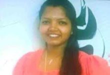 Photo of ”ജീവിക്കാന്‍ ആഗ്രഹമുണ്ടായിരുന്നു, എന്നാൽ സമാധാനം ഇല്ലായിരുന്നു”; ഭര്‍തൃവീട്ടില്‍ മരിച്ച ജിസ്‌നയുടെ ആത്മഹത്യാകുറിപ്പ് പുറത്ത്